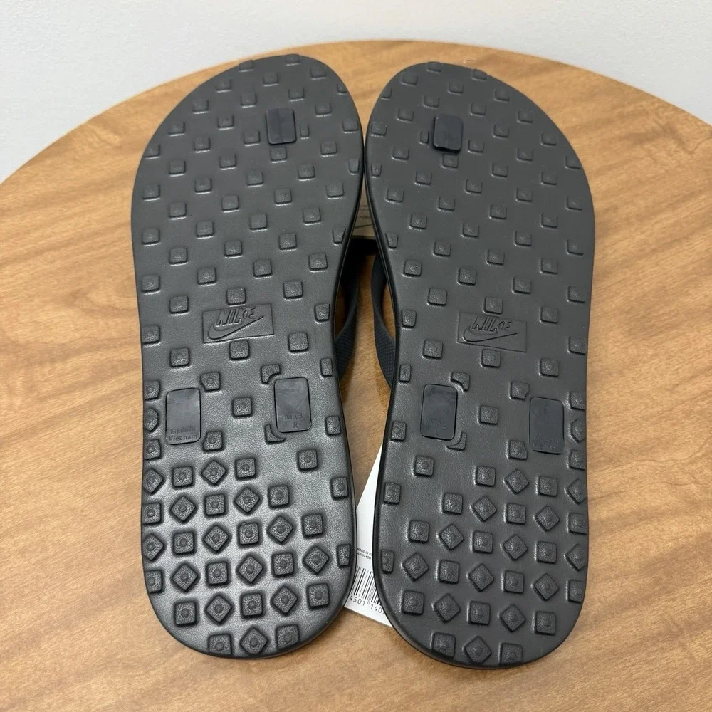 Nike ondeck flip